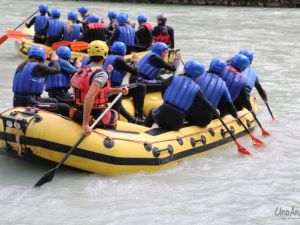 UA240802 Nesselwang raften 08.JPG